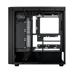  کیس کولر مستر مدل MasterBox 600-preview-1859