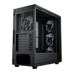  کیس کولر مستر مدل MasterBox 600-preview-1860