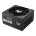  پاور ایسوس 1000 وات فول ماژولار مدل TUF Gaming 1000W Gold-preview
