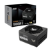  پاور ایسوس 1000 وات فول ماژولار مدل TUF Gaming 1000W Gold-preview-1939
