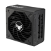  پاور ایسوس 1000 وات فول ماژولار مدل TUF Gaming 1000W Gold-preview-1940