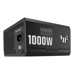  پاور ایسوس 1000 وات فول ماژولار مدل TUF Gaming 1000W Gold-preview-1942