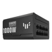  پاور ایسوس 1000 وات فول ماژولار مدل TUF Gaming 1000W Gold-preview-1943