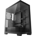  کیس دیپ کول مدل CG580-preview