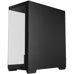  کیس دیپ کول مدل CG580-preview-1862