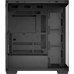 کیس دیپ کول مدل CG580-preview-1863
