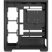  کیس دیپ کول مدل CG580-preview-1864
