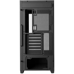 کیس دیپ کول مدل CG580-preview-1865