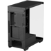  کیس دیپ کول مدل CG580-preview-1866
