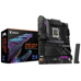 مادربرد گیگابایت Z890 AORUS ELITE WIFI7-preview-1391