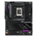  مادربرد گیگابایت Z890 AORUS ELITE WIFI7-preview