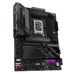  مادربرد گیگابایت Z890 AORUS ELITE WIFI7-preview-1392