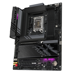 مادربرد گیگابایت Z890 AORUS ELITE WIFI7-preview-1393