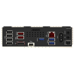  مادربرد گیگابایت Z890 AORUS ELITE WIFI7-preview-1394