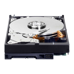  هارد اینترنال وسترن دیجیتال آبی 2 ترابایت BLUE-preview-1626