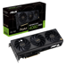 کارت گرافیک ایسوس ProArt RTX 4080 SUPER OC 16GB-preview-1483