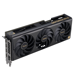 کارت گرافیک ایسوس ProArt RTX 4080 SUPER OC 16GB-preview-1484
