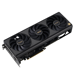 کارت گرافیک ایسوس ProArt RTX 4080 SUPER OC 16GB-preview-1485
