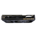 کارت گرافیک ایسوس ProArt RTX 4080 SUPER OC 16GB-preview-1486