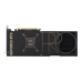کارت گرافیک ایسوس ProArt RTX 4080 SUPER OC 16GB-preview-1487