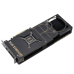 کارت گرافیک ایسوس ProArt RTX 4080 SUPER OC 16GB-preview-1488