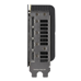 کارت گرافیک ایسوس ProArt RTX 4080 SUPER OC 16GB-preview-1489