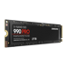  اس اس دی سامسونگ 2 ترابایت مدل M.2 NVME 990 PRO-preview-1690
