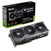کارت گرافیک ایسوس TUF Gaming RTX 4070 SUPER 12GB GDDR6X OC-preview
