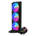 خنک کننده مایع پردازنده کولر مستر MasterLiquid PL360 FLUX-preview-1562