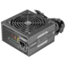  پاور گرین 550 وات مدل GP550A-ECO Rev3.1-preview