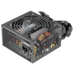  پاور گرین 550 وات مدل GP550A-ECO Rev3.1-preview-1972