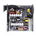  پاور گرین 550 وات مدل GP550A-ECO Rev3.1-preview-1975