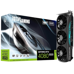 کارت گرافیک زوتک GAMING RTX 4080 SUPER Trinity Black 16GB-preview-1490