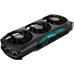 کارت گرافیک زوتک GAMING RTX 4080 SUPER Trinity Black 16GB-preview-1491