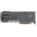 کارت گرافیک زوتک GAMING RTX 4080 SUPER Trinity Black 16GB-preview-1493