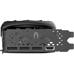کارت گرافیک زوتک GAMING RTX 4080 SUPER Trinity Black 16GB-preview-1494