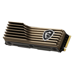  اس اس دی با هیت سینک ام اس آی 2 ترابایت SPATIUM M480 PRO PCIe 4.0 HS-preview-1699