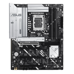  مادربرد ایسوس PRIME Z890-P-preview
