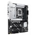  مادربرد ایسوس PRIME Z890-P-preview-1359