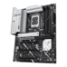  مادربرد ایسوس PRIME Z890-P-preview-1360