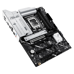  مادربرد ایسوس PRIME Z890-P-preview-1361