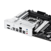  مادربرد ایسوس PRIME Z890-P-preview-1362