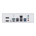  مادربرد ایسوس PRIME Z890-P-preview-1363