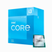 پردازنده اینتل CORE i3-12100 فاقد باکس-preview-1150