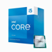 پردازنده اینتل Core i5-13400F فاقد باکس-preview-1151