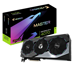 کارت گرافیک گیگابایت AORUS RTX 4070 MASTER 12G-preview-1450