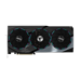 کارت گرافیک گیگابایت AORUS RTX 4070 MASTER 12G-preview