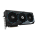 کارت گرافیک گیگابایت AORUS RTX 4070 MASTER 12G-preview-1451
