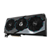 کارت گرافیک گیگابایت AORUS RTX 4070 MASTER 12G-preview-1452
