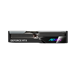 کارت گرافیک گیگابایت AORUS RTX 4070 MASTER 12G-preview-1453